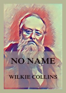 no name (ebook)-wilkie collins-9783849658236