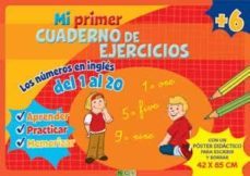 20 libros en inglés para principiantes: ¡aprende, disfruta y