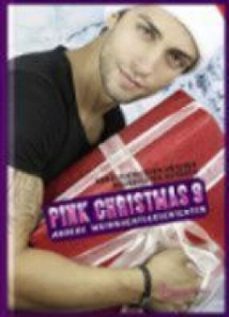 pink christmas 9 (ebook)-9783863617936