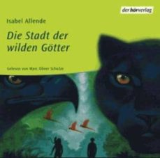 die stadt der wilden gotter-isabel allende-9783899400236