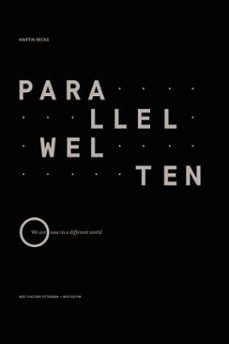 parallelwelten-9783948580636