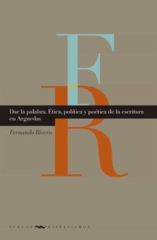 dar la palabra (ebook)-fernando rivera-9783954871636