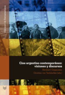 cine argentino contemporaneo (ebook)-9783954878536