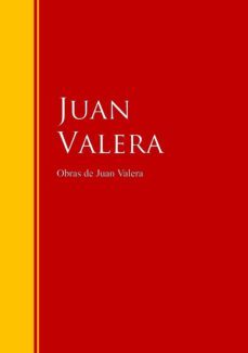 obras de juan valera (ebook)-juan valera-9783959281836