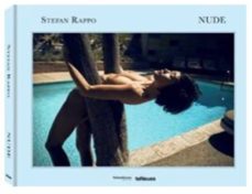 nude. stephan rappo: stefan rappo s nude photography strikes an intriguing note between intimacy and distance-stephan rappo-9783961712236