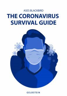 the coronavirus survival guide (ebook)-ases blackbird-9783968583136