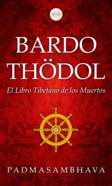 bardo thodol (ebook)-9783985227136