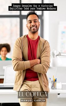 el colega (ebook)-9783989835436