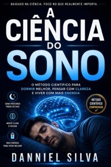 -danniel silva-9784374774736