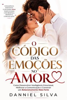 -danniel silva-9785091993936