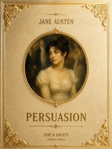 -jane austen-9785486417436
