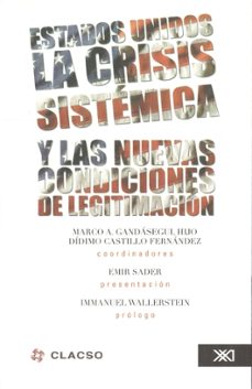 -marco y otros gandasegui-9786070301636