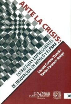 ante la crisis-9786070304736