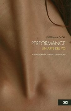 -josefina alcazar-9786070306136
