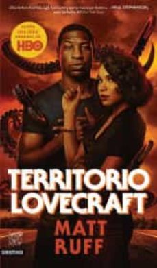 territorio lovecraft-9786070772436