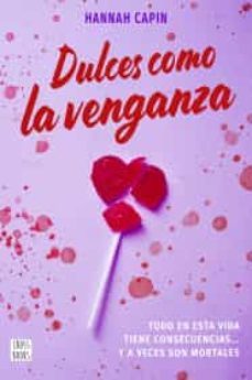 dulces como la venganza-9786070779336