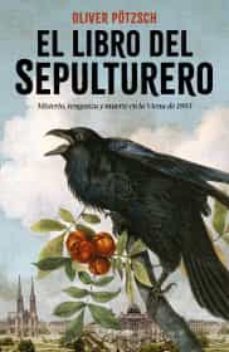 el libro del sepulturero-9786070791536