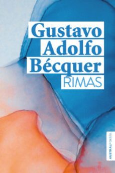 rimas-9786070799136