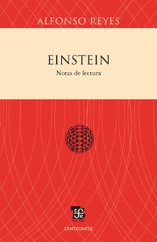 einstein (ebook)-a. reyes-9786071604736