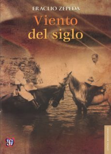 viento del siglo-9786071617736