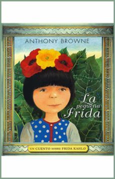-anthony browne-9786071662736