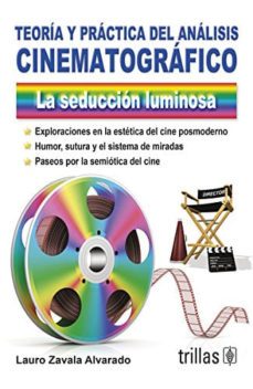 -lauro zavala alvarado-9786071705136