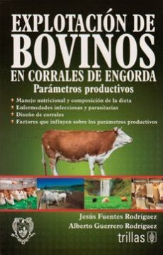 -jesus y guerrero rodriguez, alberto fuentes rodriguez-9786071720436