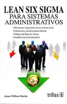 -james william martin-9786071721136