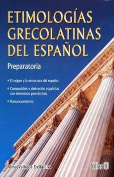 -alma vallejos dellaluna-9786071726636