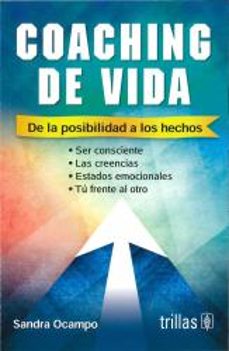 coaching de vida-sandra ocampo-9786071732736