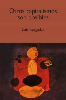 -luis bernardo reygadas robles gil-9786072822436