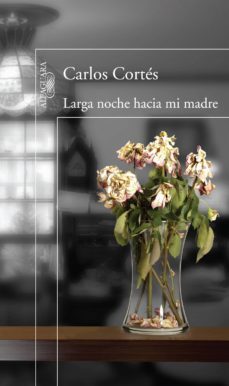 larga noche hacia mi madre (ebook)-9786073131636