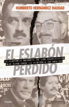 el eslabon perdido (ebook)-michael bishop-9786073151436