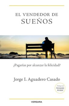 -jorge i. aguadero casado-9786073166836