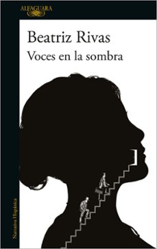 voces en la sombra (ebook)-beatriz rivas-9786073839136