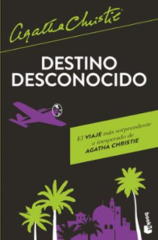 destino desconocido-9786073926836