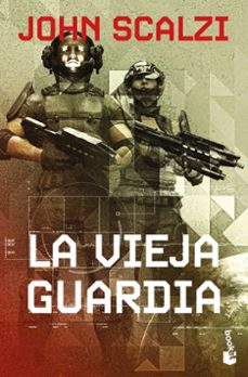 la vieja guardia-9786073937436
