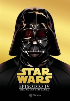 star wars. una nueva esperanza (ebook)-9786073939836