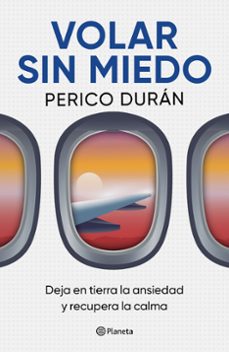 volar sin miedo-9786073941136