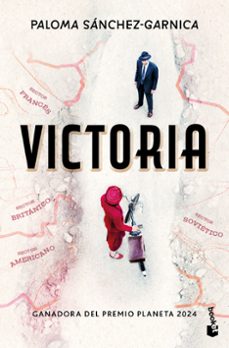 victoria-9786073950336