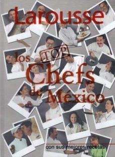 -enrique y otros olvera-9786074001136