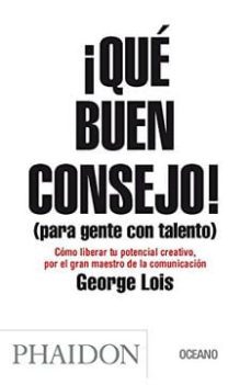 -george lois-9786074007336