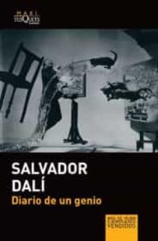 diario de un genio-9786074211436