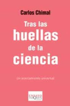tras las huellas de la ciencia-9786074216936