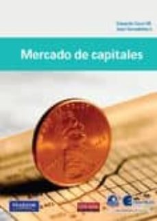 mercado de capitales-eduardo court-9786074428636