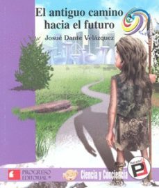 -josue dante velazquez-9786074568936