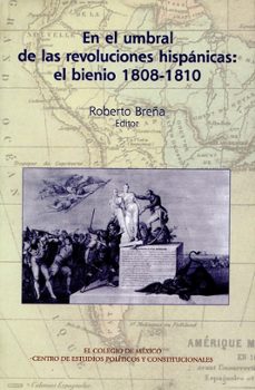 -roberto breñs-9786074621136