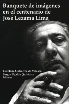 -luzelena gutierrez de velasco-9786074628036