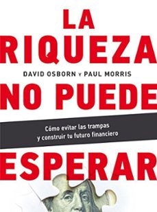 -david y otro osborn-9786075275536