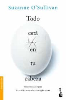 todo está en tu cabeza-9786075692036